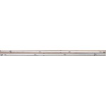 LG 60UH770T LED STRIPS (SET OF 2)(L + R)